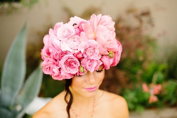 colorful-wedding-inspiration