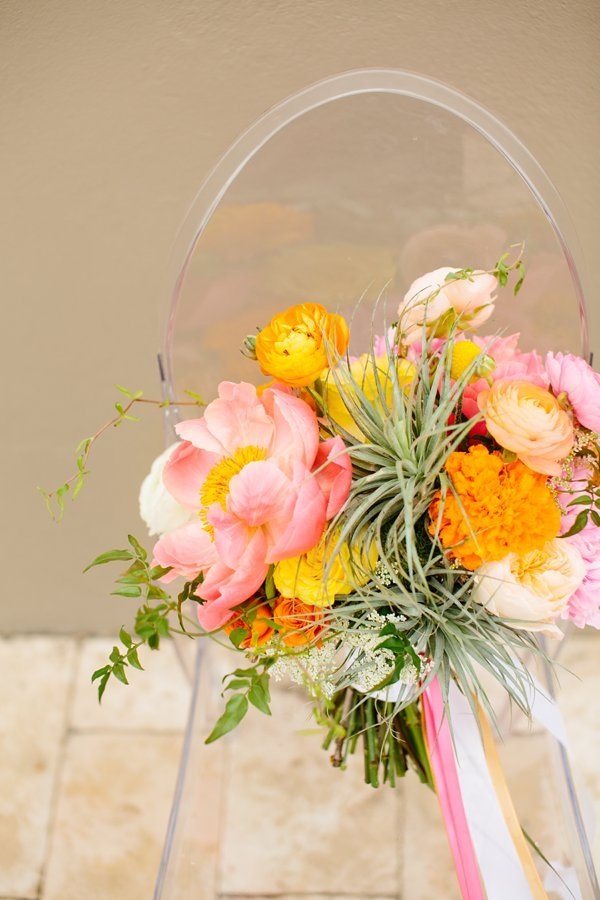 colorful-wedding-inspiration