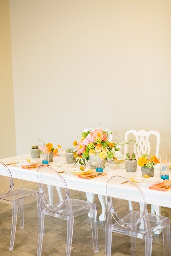 colorful-wedding-inspiration