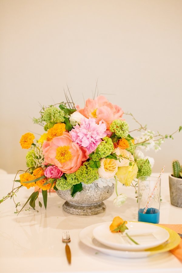 colorful-wedding-inspiration