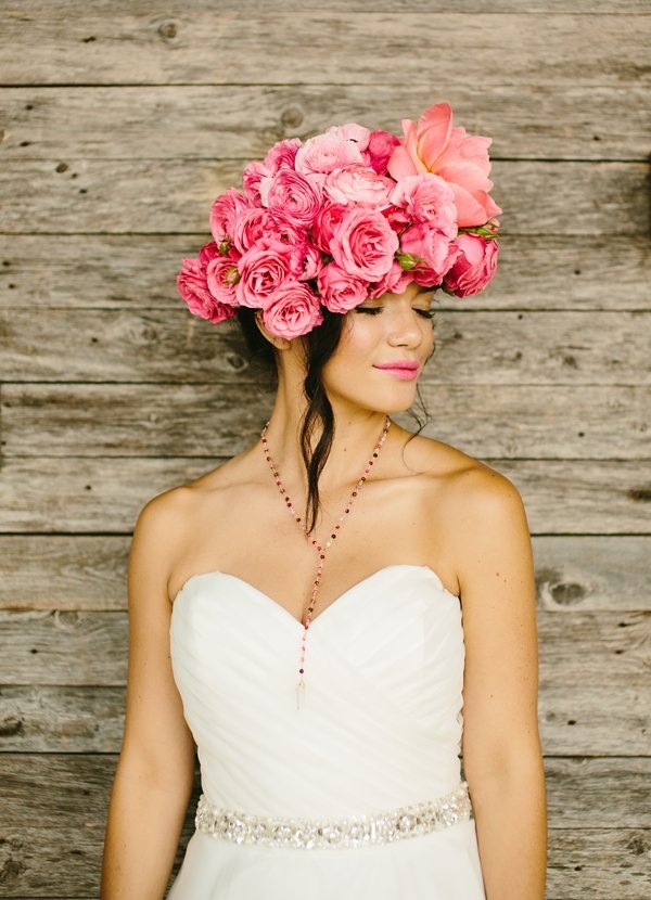 colorful-wedding-inspiration