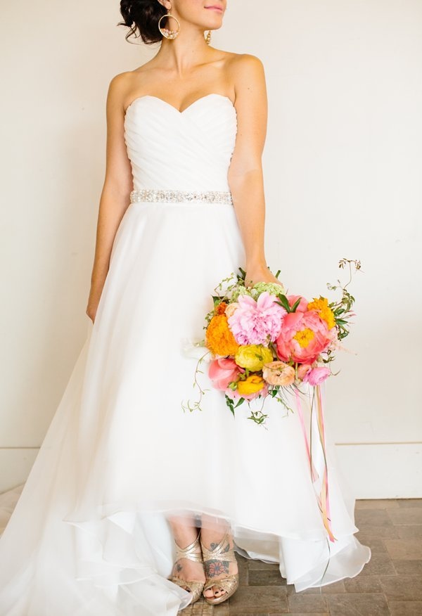 colorful-wedding-inspiration