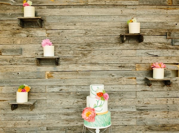 colorful-wedding-inspiration