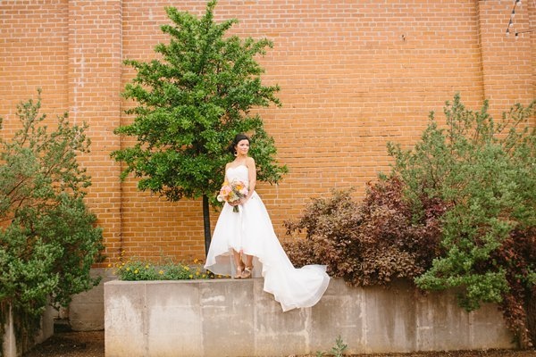colorful-wedding-inspiration