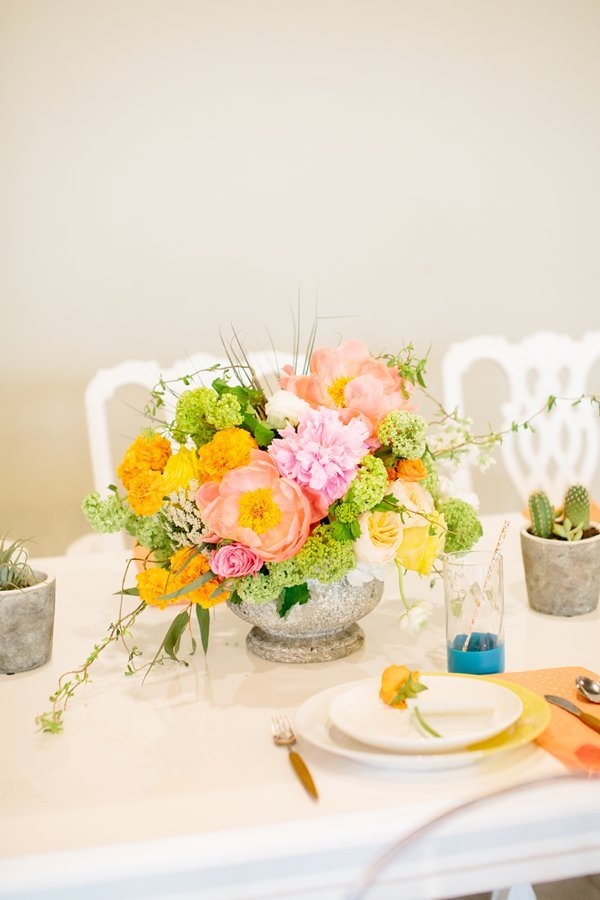 colorful-wedding-inspiration