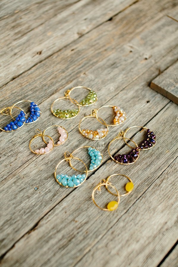colorful-wedding-inspiration