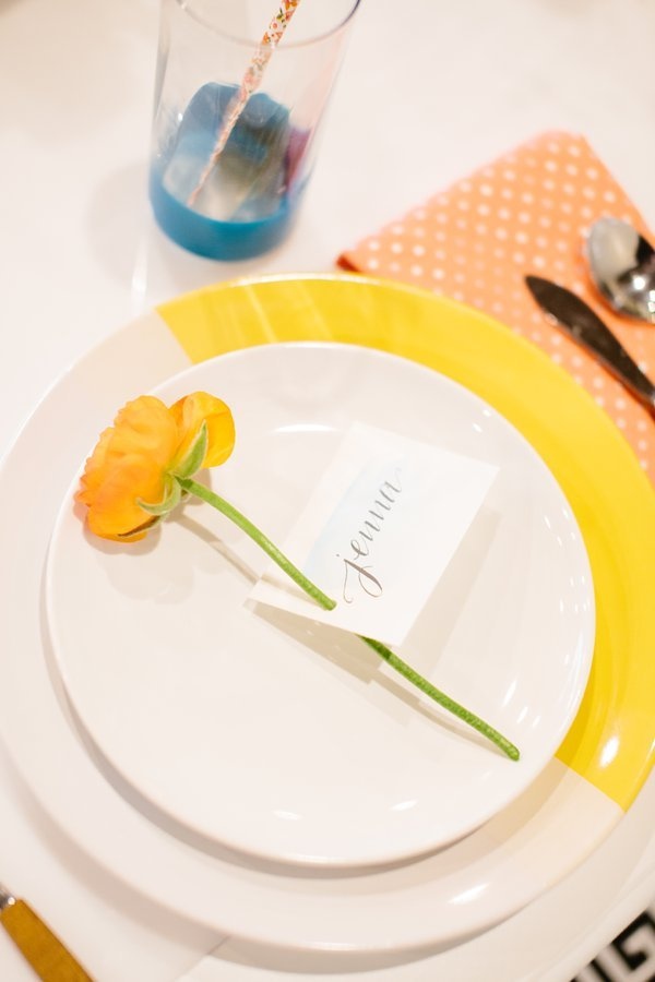 colorful-wedding-inspiration