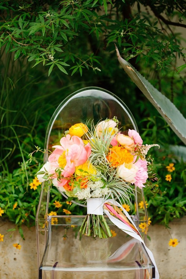 colorful-wedding-inspiration