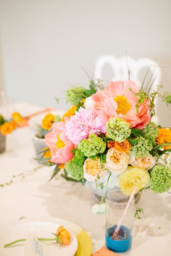 colorful-wedding-inspiration