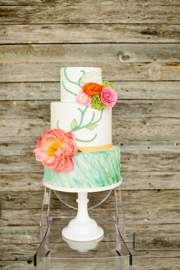 colorful-wedding-inspiration