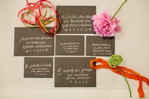 colorful-wedding-inspiration