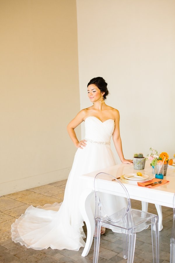 colorful-wedding-inspiration