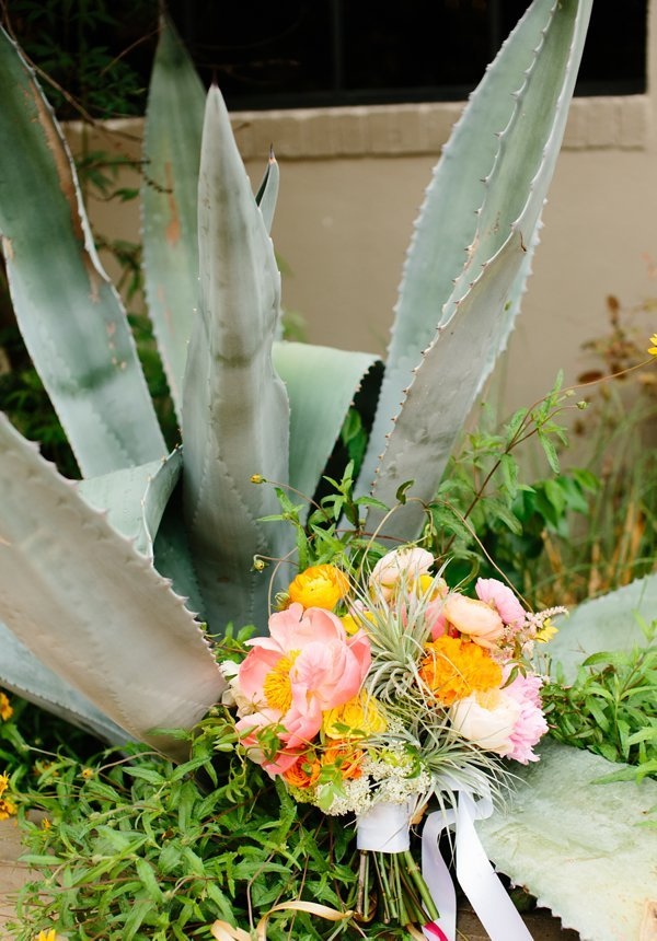 colorful-wedding-inspiration