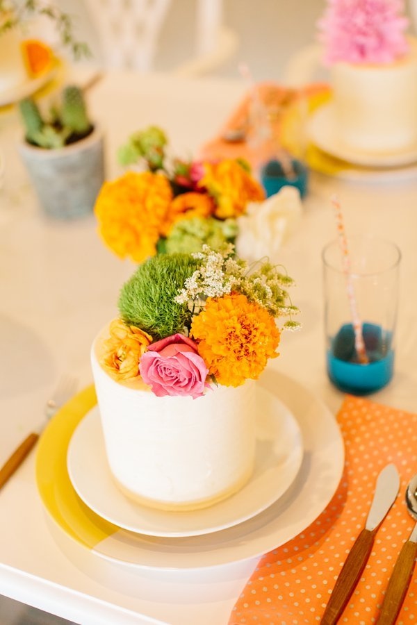 colorful-wedding-inspiration