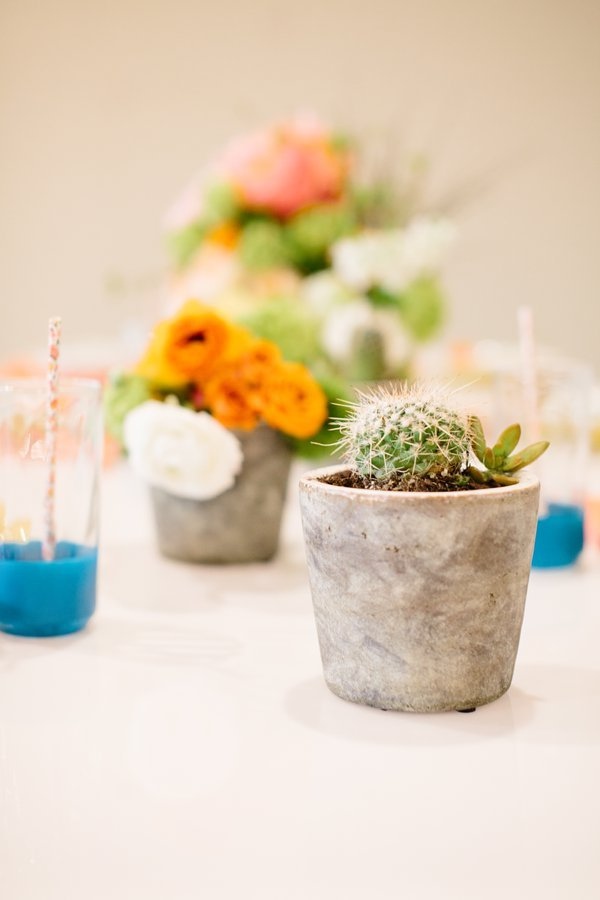 colorful-wedding-inspiration