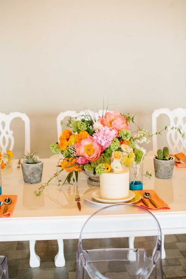 colorful-wedding-inspiration
