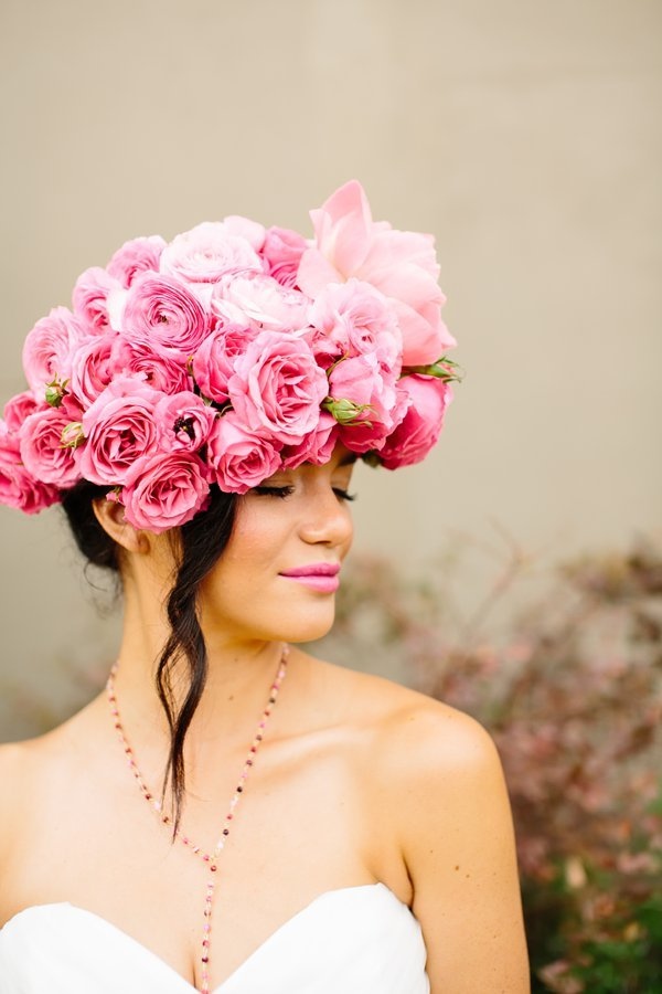 colorful-wedding-inspiration