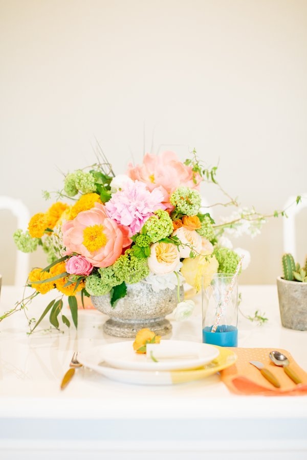 colorful-wedding-inspiration