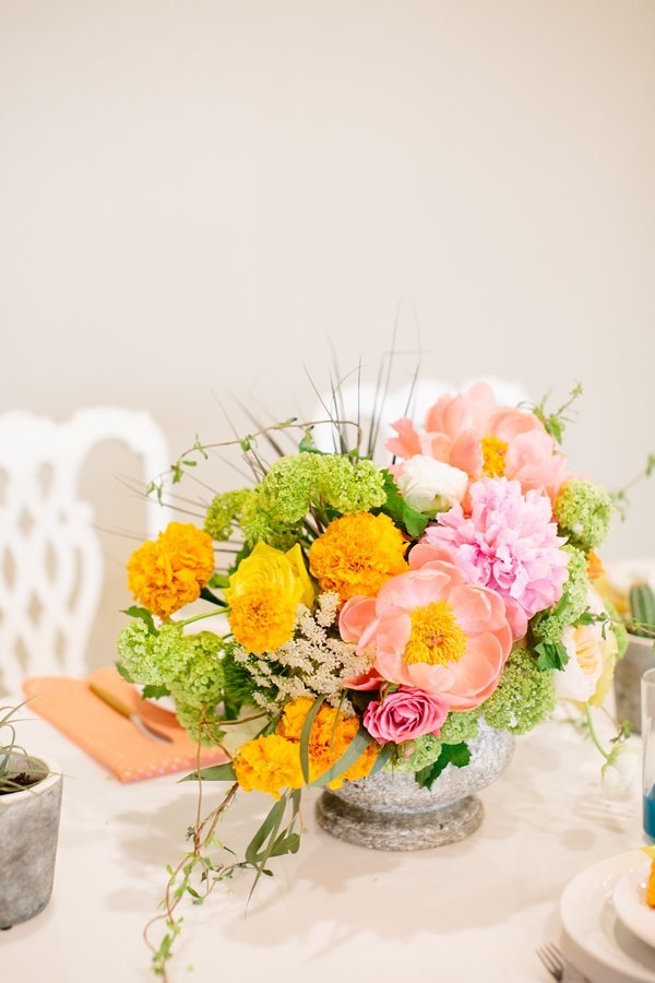 colorful-wedding-inspiration