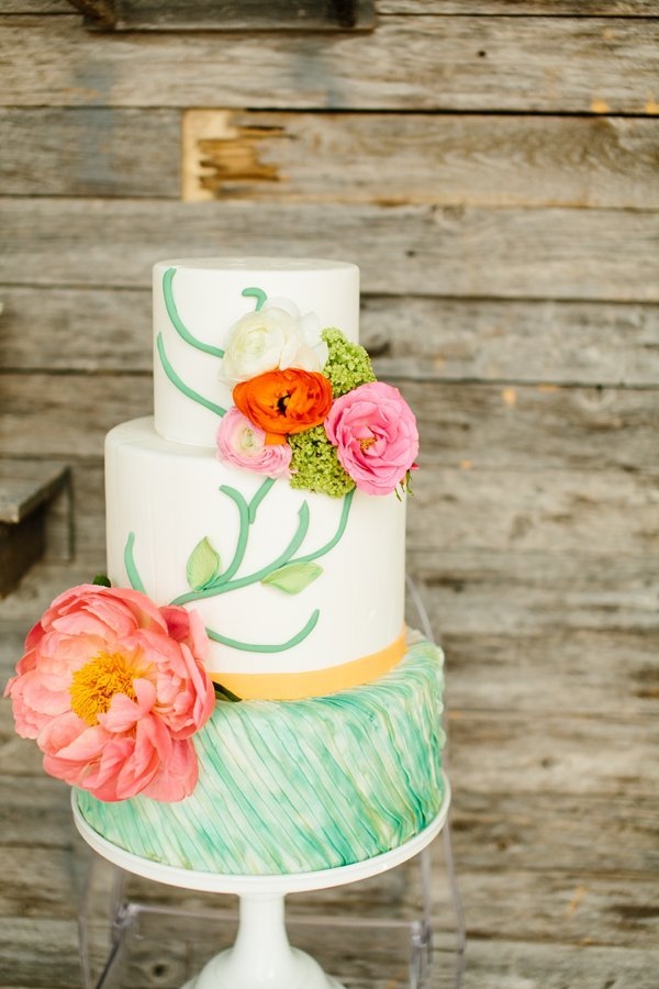 colorful-wedding-inspiration