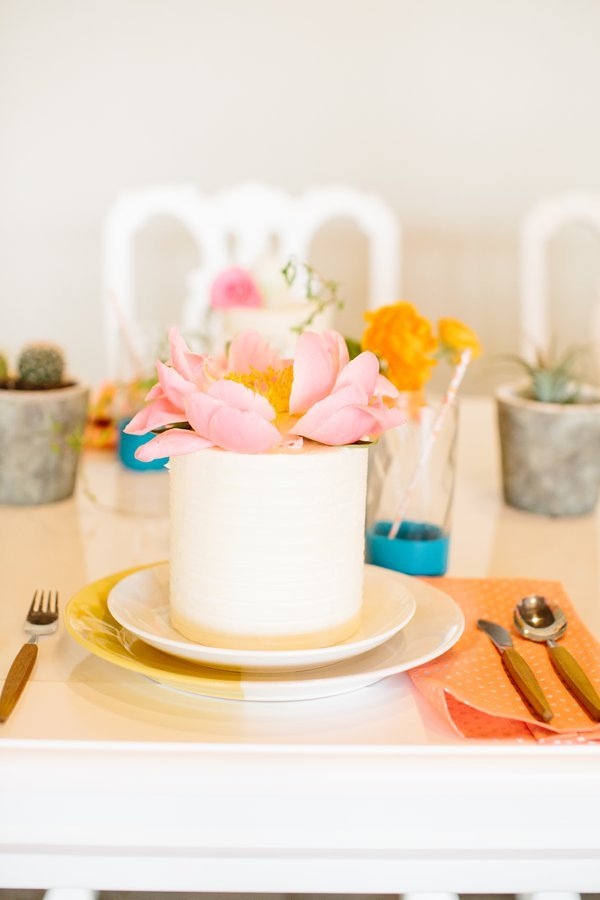 colorful-wedding-inspiration