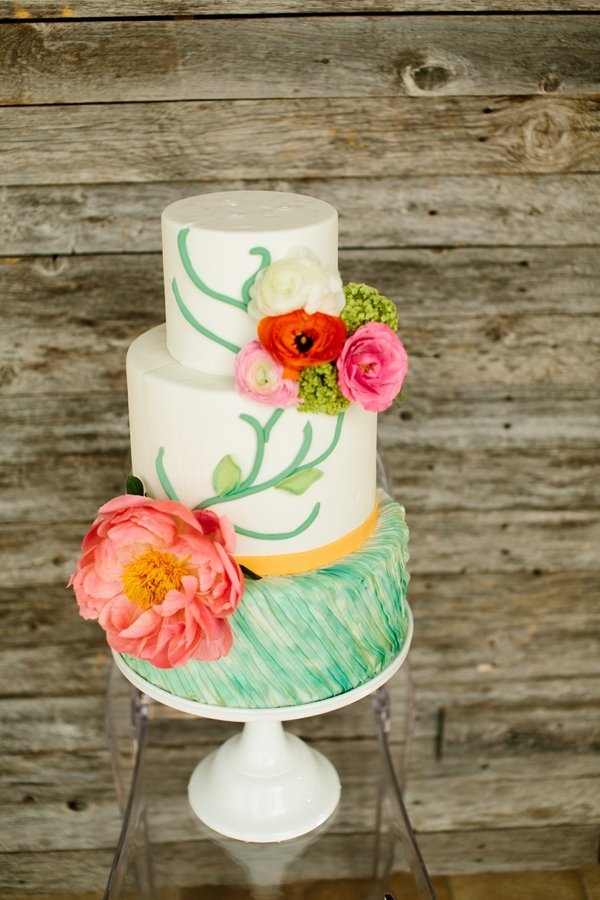 colorful-wedding-inspiration