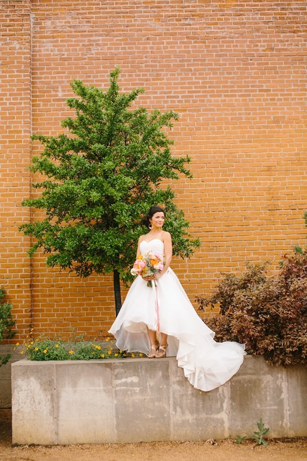 colorful-wedding-inspiration