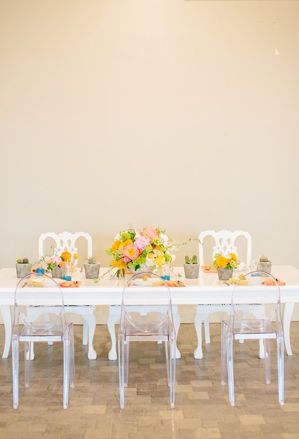 colorful-wedding-inspiration