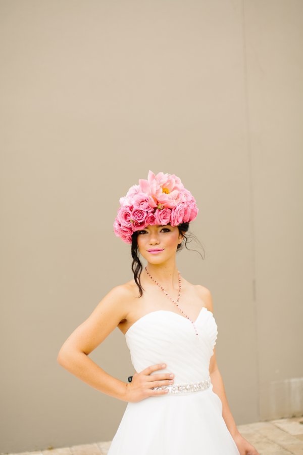 colorful-wedding-inspiration