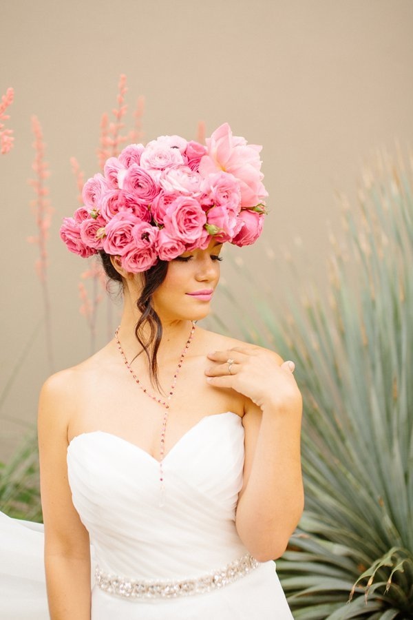 colorful-wedding-inspiration