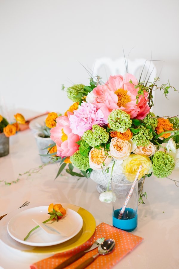 colorful-wedding-inspiration