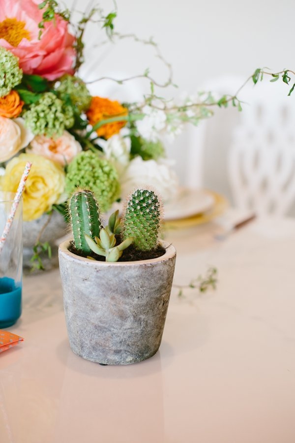colorful-wedding-inspiration