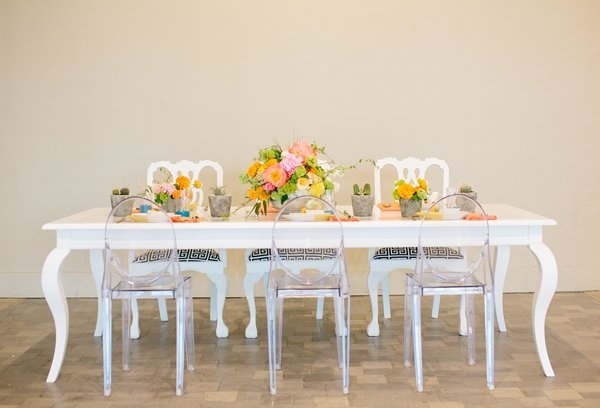 colorful-wedding-inspiration