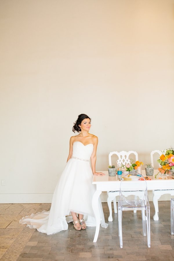 colorful-wedding-inspiration
