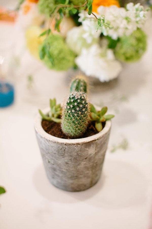 colorful-wedding-inspiration