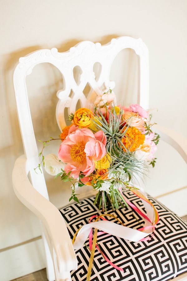 colorful-wedding-inspiration