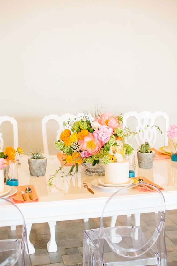 colorful-wedding-inspiration