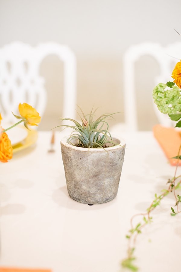 colorful-wedding-inspiration