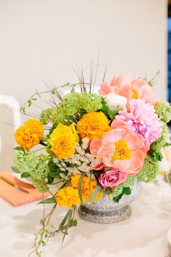 colorful-wedding-inspiration