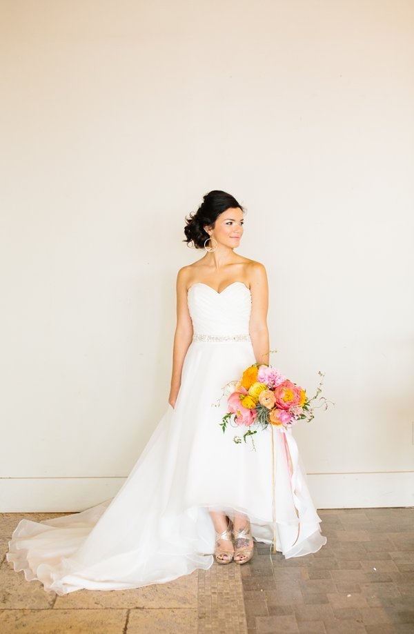 colorful-wedding-inspiration