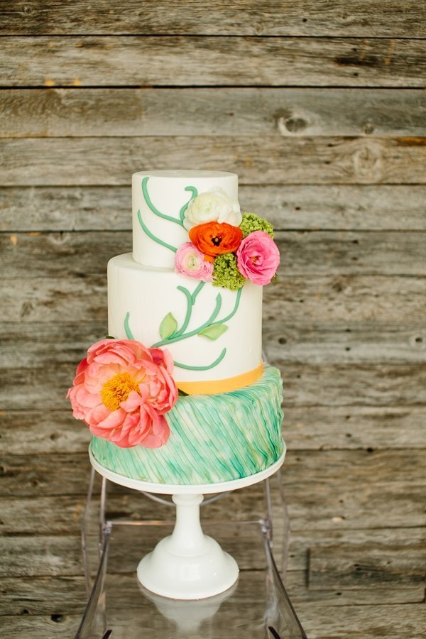 colorful-wedding-inspiration