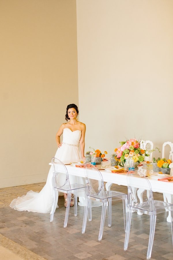 colorful-wedding-inspiration