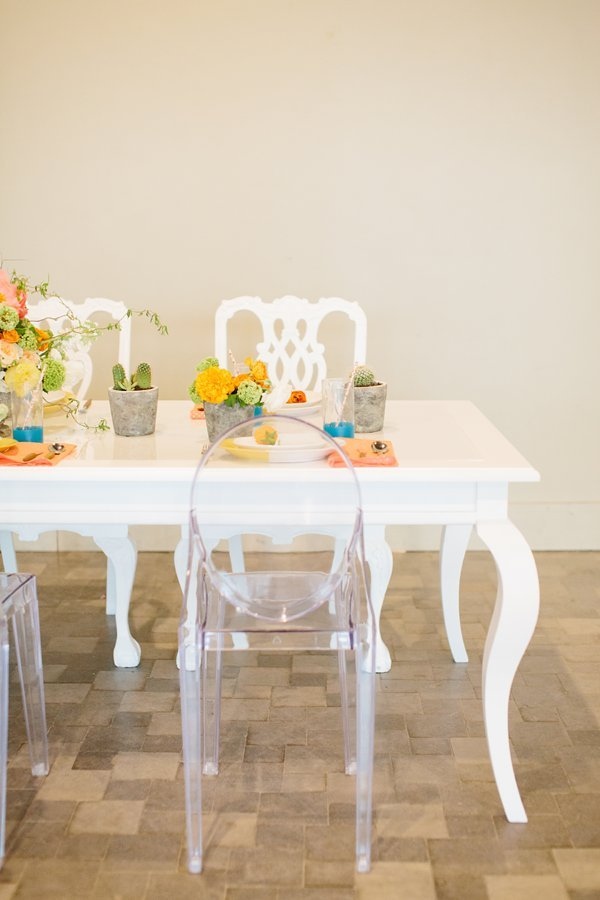 colorful-wedding-inspiration