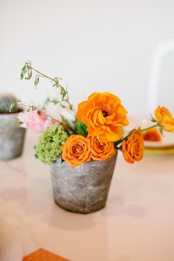 colorful-wedding-inspiration