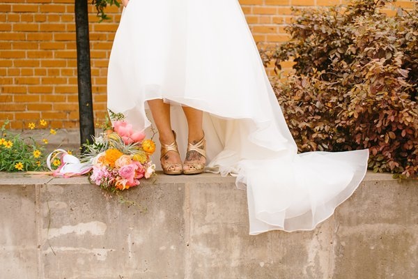 colorful-wedding-inspiration