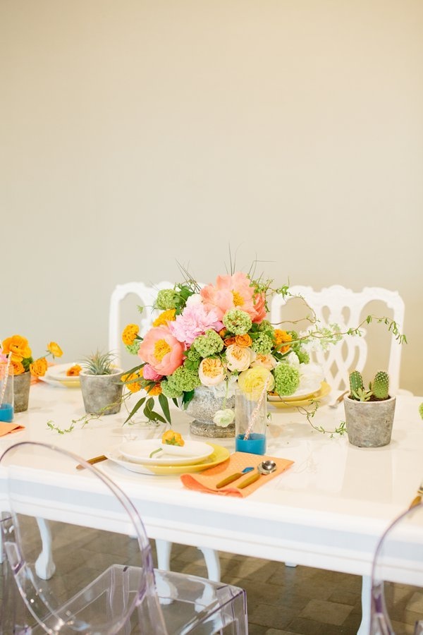 colorful-wedding-inspiration