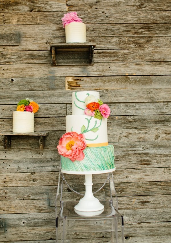 colorful-wedding-inspiration