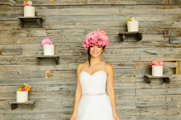 colorful-wedding-inspiration