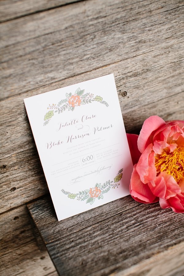 colorful-wedding-inspiration