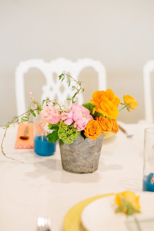 colorful-wedding-inspiration